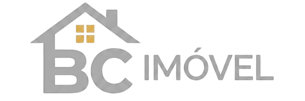 BC Imóvel