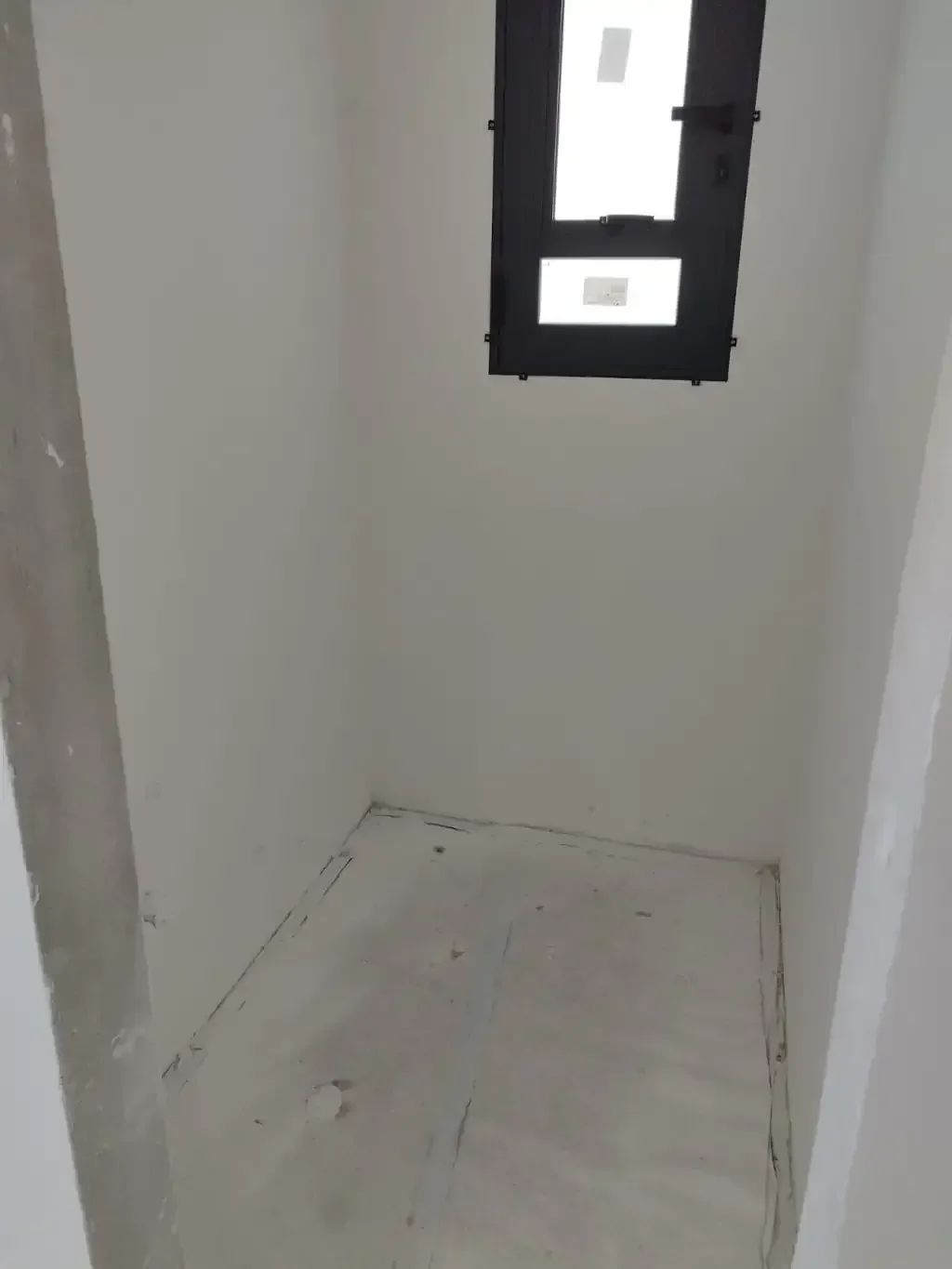 Mais fotos de Apartamento Novo no Centro de Balneário Camboriú – 3 Suítes, 120m², Pronto para Morar | Permuta com Automóveis Aceita