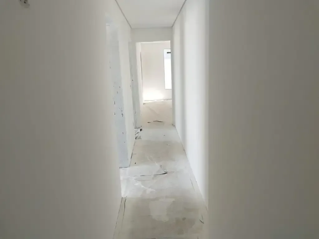 Foto 11 de Apartamento Novo no Centro de Balneário Camboriú – 3 Suítes, 120m², Pronto para Morar | Permuta com Automóveis Aceita