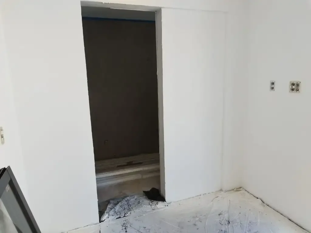 Foto 12 de Apartamento Novo no Centro de Balneário Camboriú – 3 Suítes, 120m², Pronto para Morar | Permuta com Automóveis Aceita