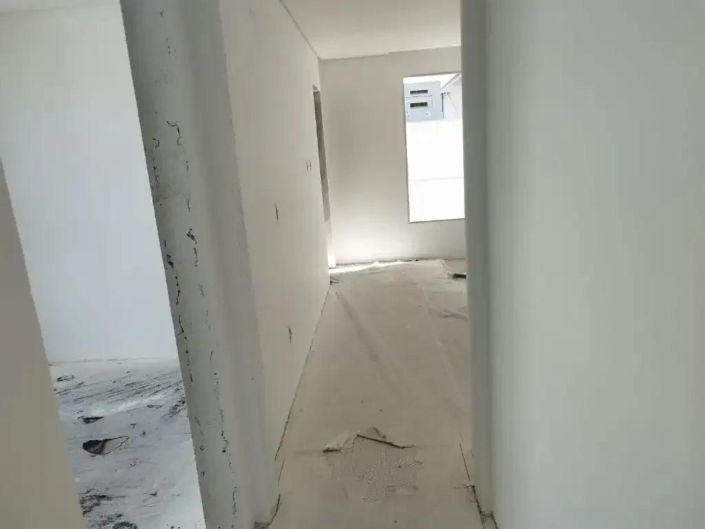Foto 18 de Apartamento Novo no Centro de Balneário Camboriú – 3 Suítes, 120m², Pronto para Morar | Permuta com Automóveis Aceita