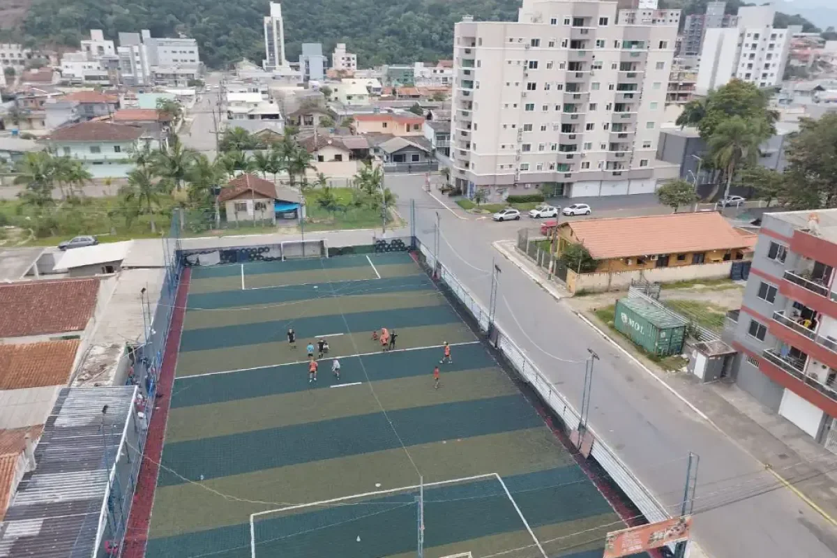 partamento Novo no Tabuleiro, Camboriú – 72m², 2 Quartos, Suíte, Sacada com Churrasqueira e Entrega em Junho