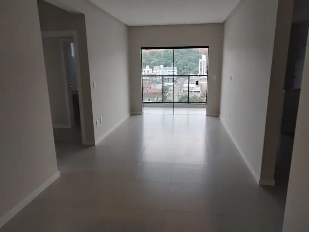Foto 11 de partamento Novo no Tabuleiro, Camboriú – 72m², 2 Quartos, Suíte, Sacada com Churrasqueira e Entrega em Junho