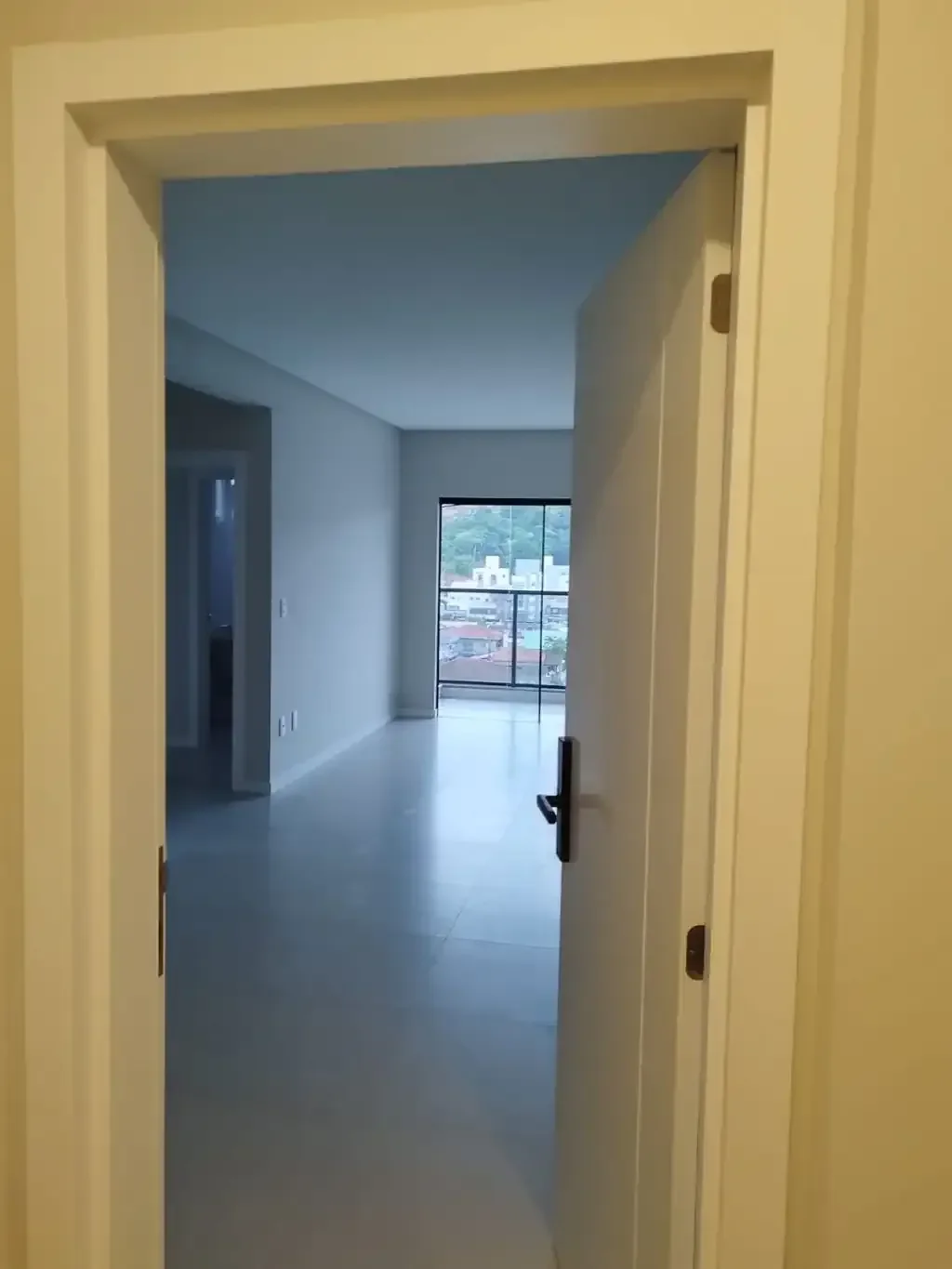 Foto 12 de partamento Novo no Tabuleiro, Camboriú – 72m², 2 Quartos, Suíte, Sacada com Churrasqueira e Entrega em Junho