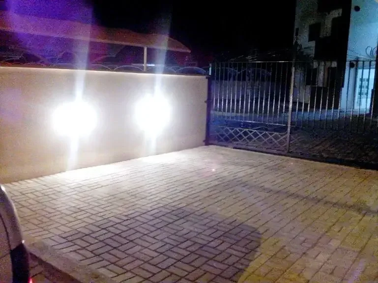 Foto 7 de Apartamento Pronto para Morar no Canhanduba – 2 Quartos, Suíte, 69m², Sacada com Churrasqueira e a 5 Min do Centro de BC