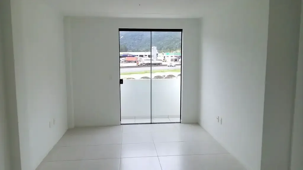 Foto 19 de Apartamento Pronto para Morar no Canhanduba – 2 Quartos, Suíte, 69m², Sacada com Churrasqueira e a 5 Min do Centro de BC