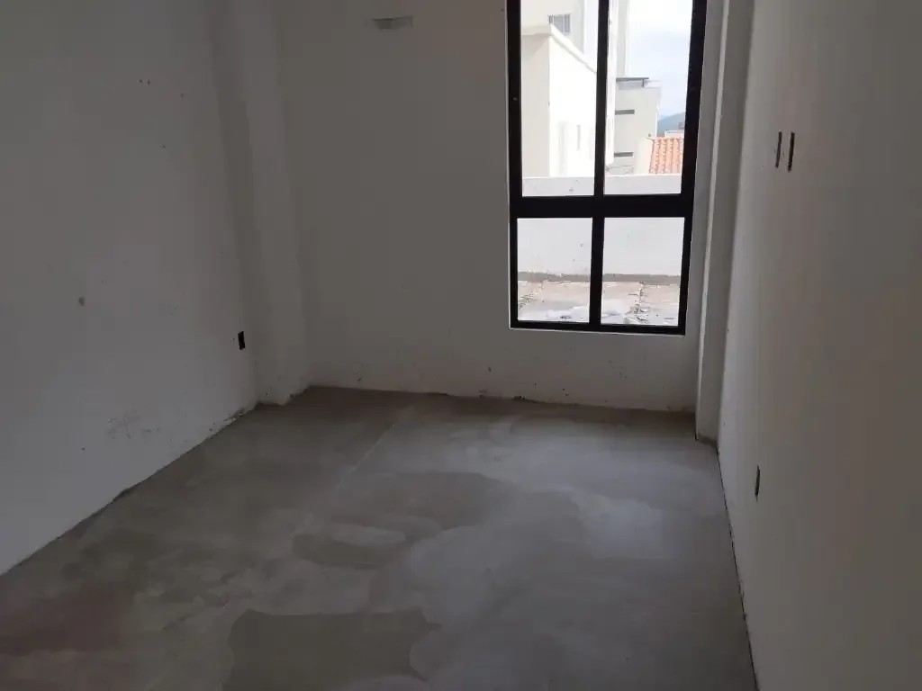 Foto 8 de Última Unidade no São Francisco de Assis – Apartamento Novo com Terraço, Rooftop com Piscina e Vista Panorâmica de BC. Entrega em Setembro