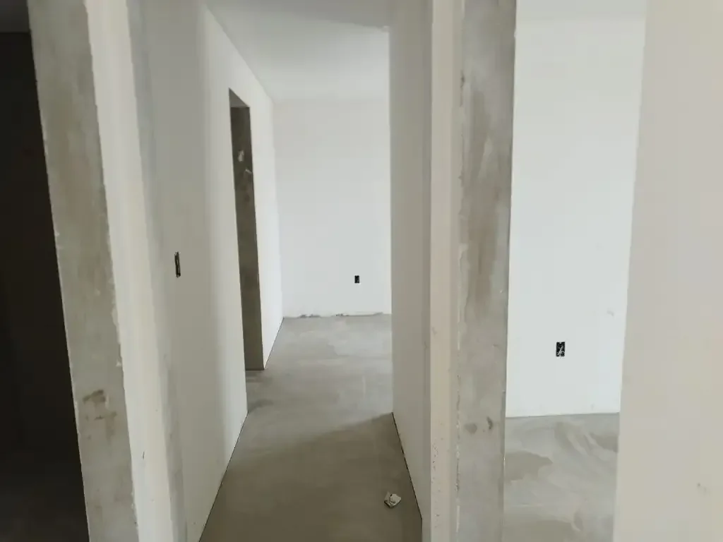 Foto 9 de Última Unidade no São Francisco de Assis – Apartamento Novo com Terraço, Rooftop com Piscina e Vista Panorâmica de BC. Entrega em Setembro