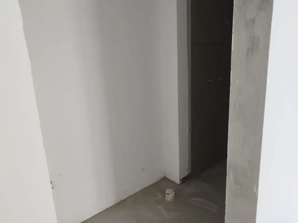 Foto 11 de Última Unidade no São Francisco de Assis – Apartamento Novo com Terraço, Rooftop com Piscina e Vista Panorâmica de BC. Entrega em Setembro