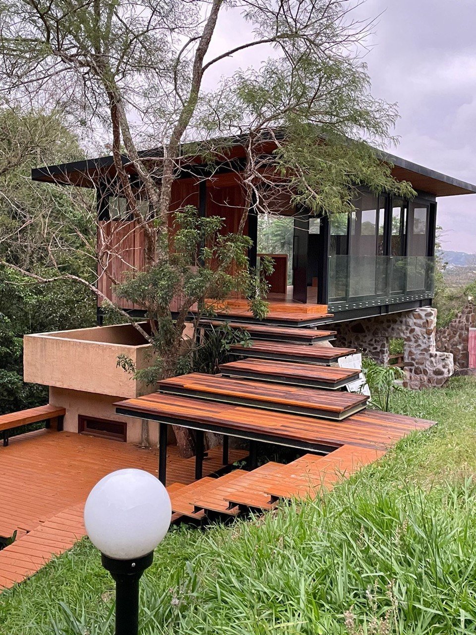 Lotes no Encantada Ranchos em Garopaba SC escritura pública áreas de 2.000m² a 3.044m² alto potencial construtivo plano diretor 2025