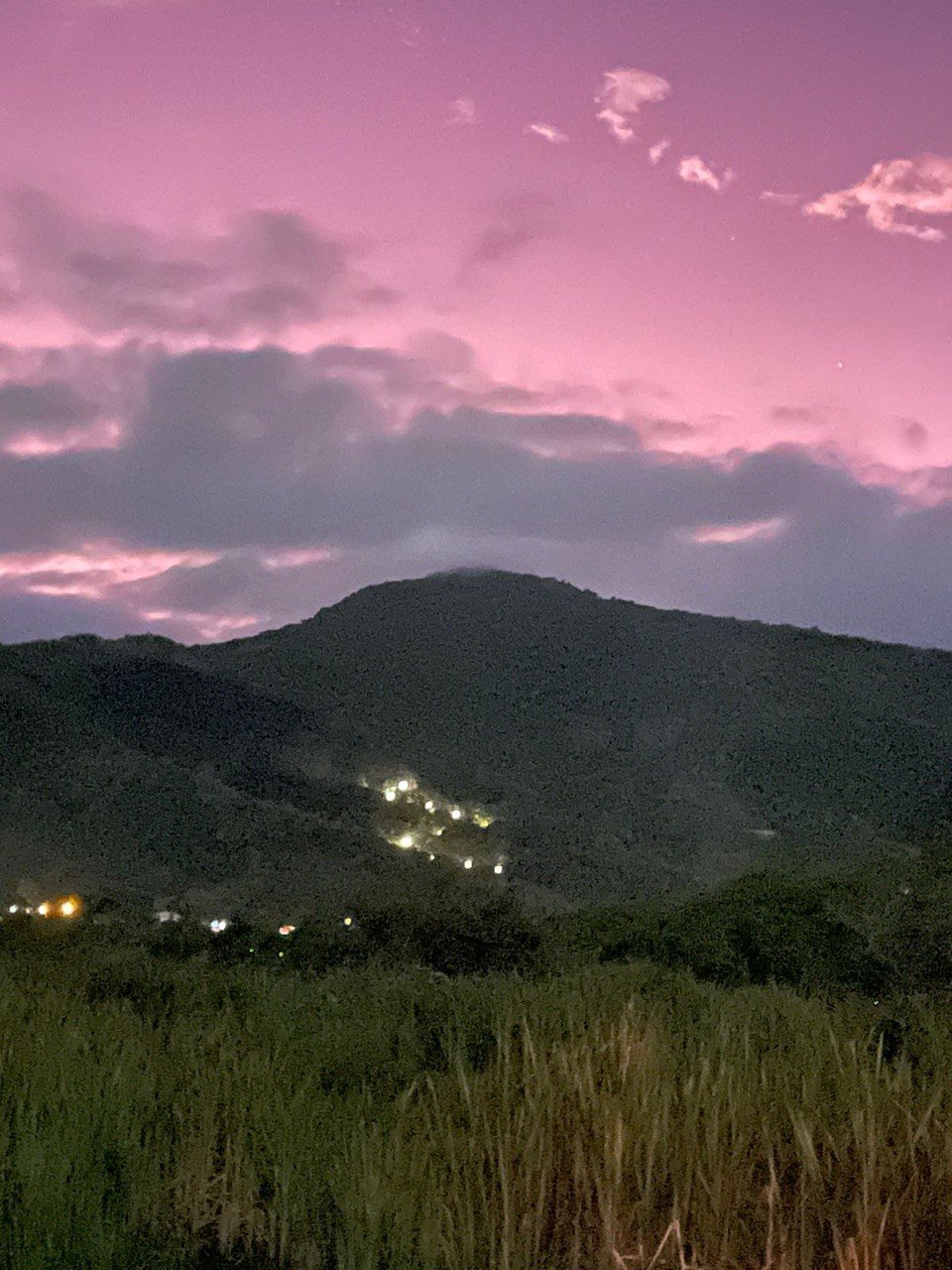 Foto 5 de Lotes no Encantada Ranchos em Garopaba SC escritura pública áreas de 2.000m² a 3.044m² alto potencial construtivo plano diretor 2025