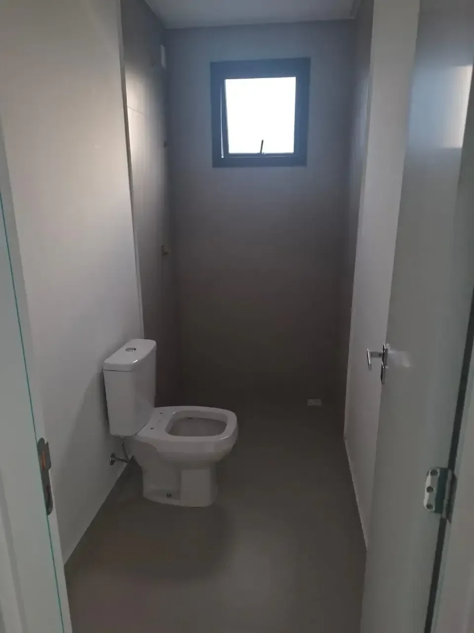 Foto 3 de Oportunidade em Balneário Camboriú – Apto 2 quartos com garagem no Bairro Nações