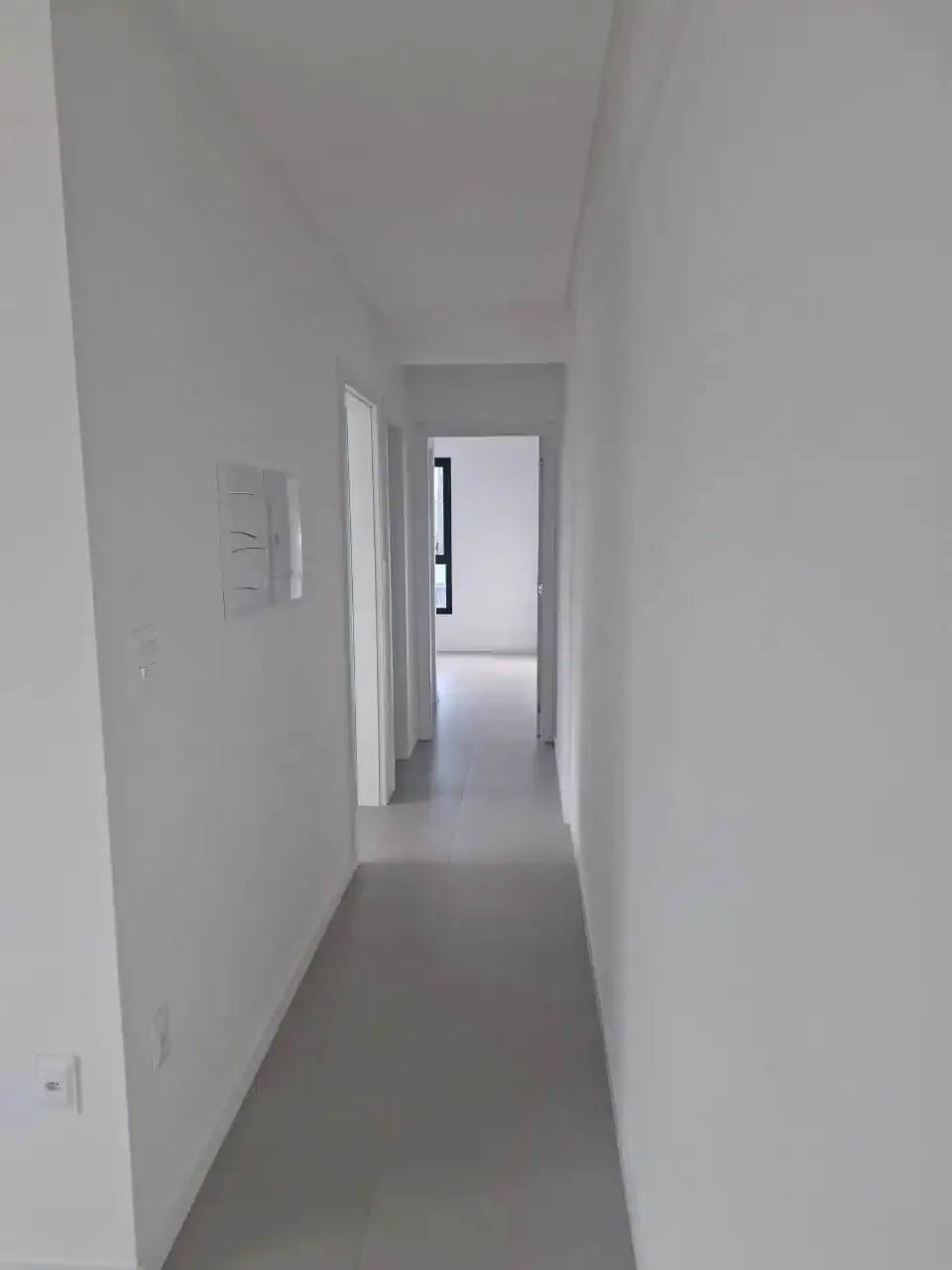 Foto 4 de Oportunidade em Balneário Camboriú – Apto 2 quartos com garagem no Bairro Nações