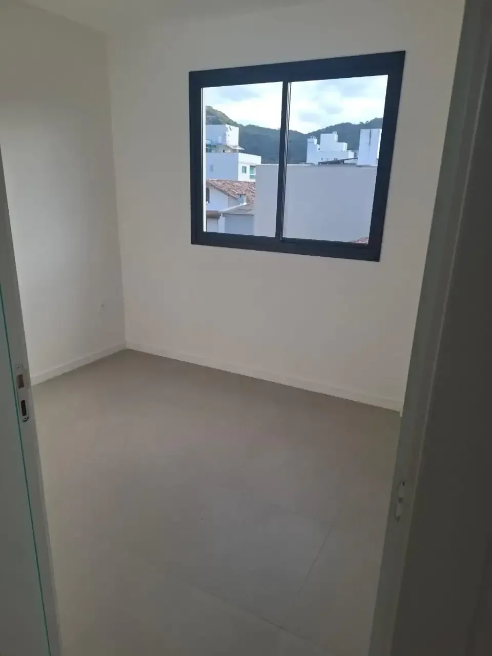Foto 5 de Oportunidade em Balneário Camboriú – Apto 2 quartos com garagem no Bairro Nações