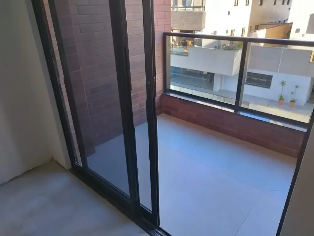 Foto 9 de Apartamento 2 quartos com 2 vagas e lazer completo em Balneário Camboriú – Nações