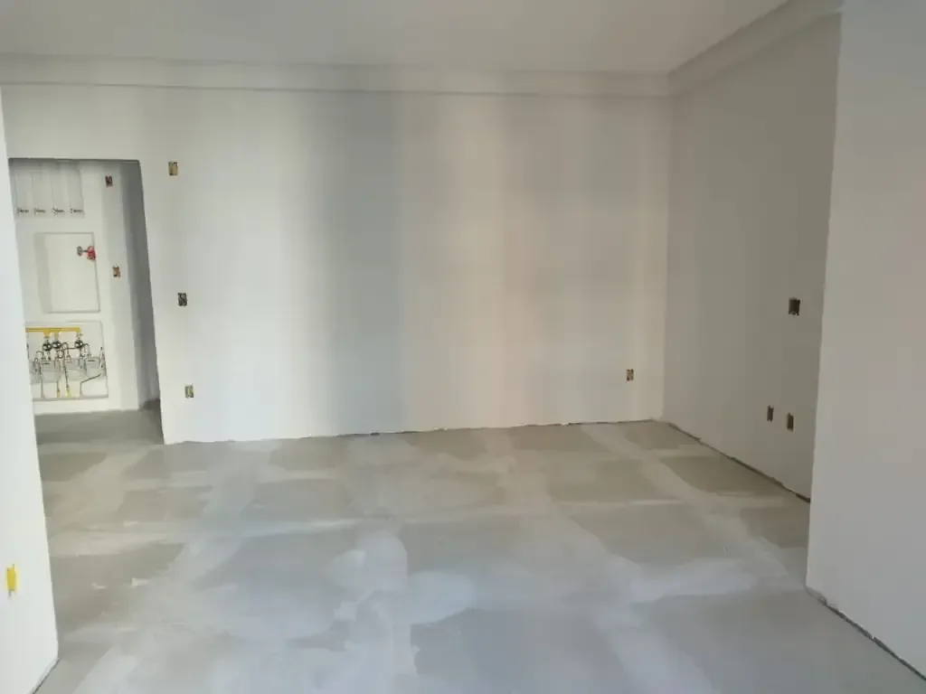 Foto 13 de Apartamento 2 quartos com 2 vagas e lazer completo em Balneário Camboriú – Nações