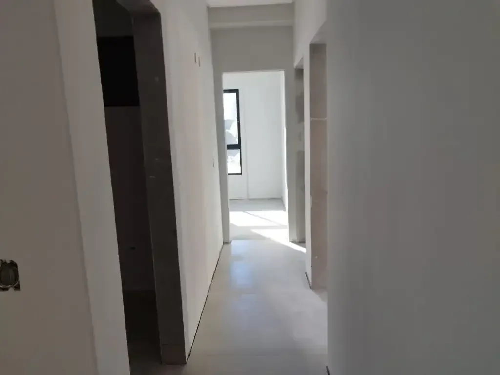 Foto 15 de Apartamento 2 quartos com 2 vagas e lazer completo em Balneário Camboriú – Nações
