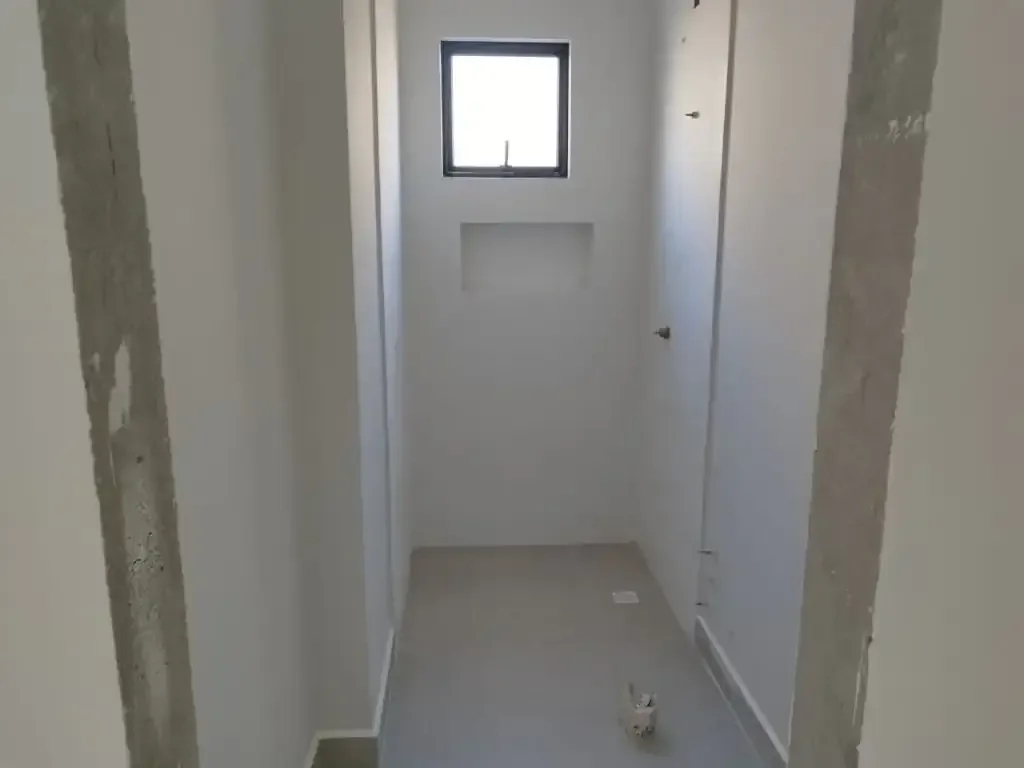 Foto 16 de Apartamento 2 quartos com 2 vagas e lazer completo em Balneário Camboriú – Nações