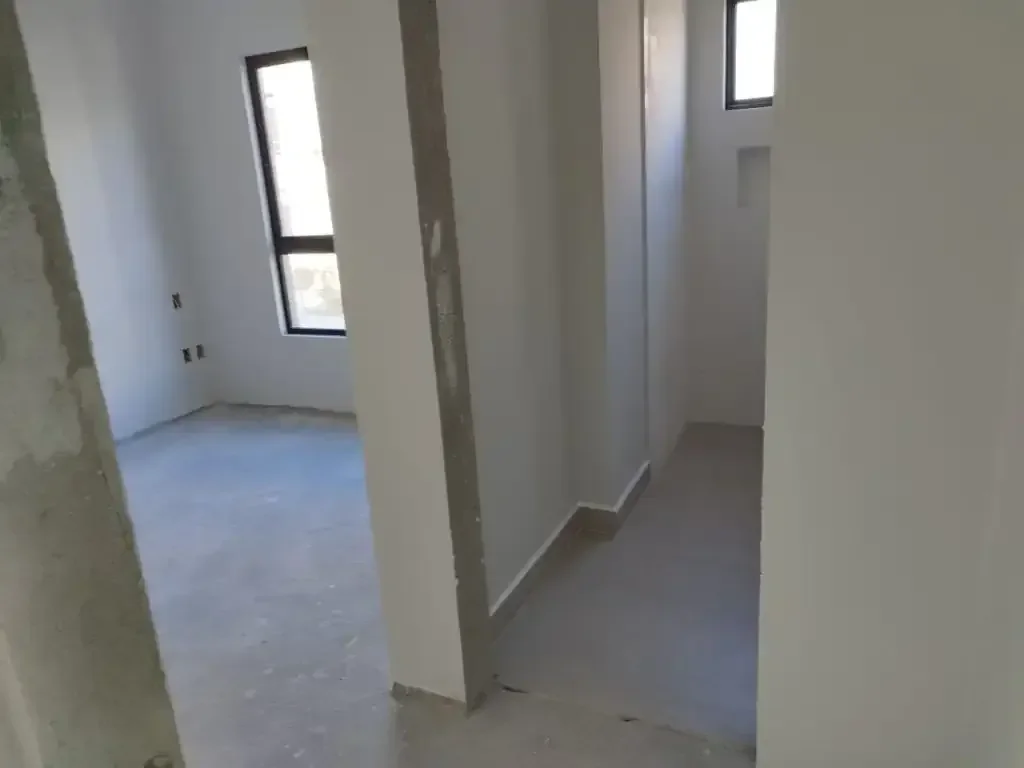 Foto 17 de Apartamento 2 quartos com 2 vagas e lazer completo em Balneário Camboriú – Nações