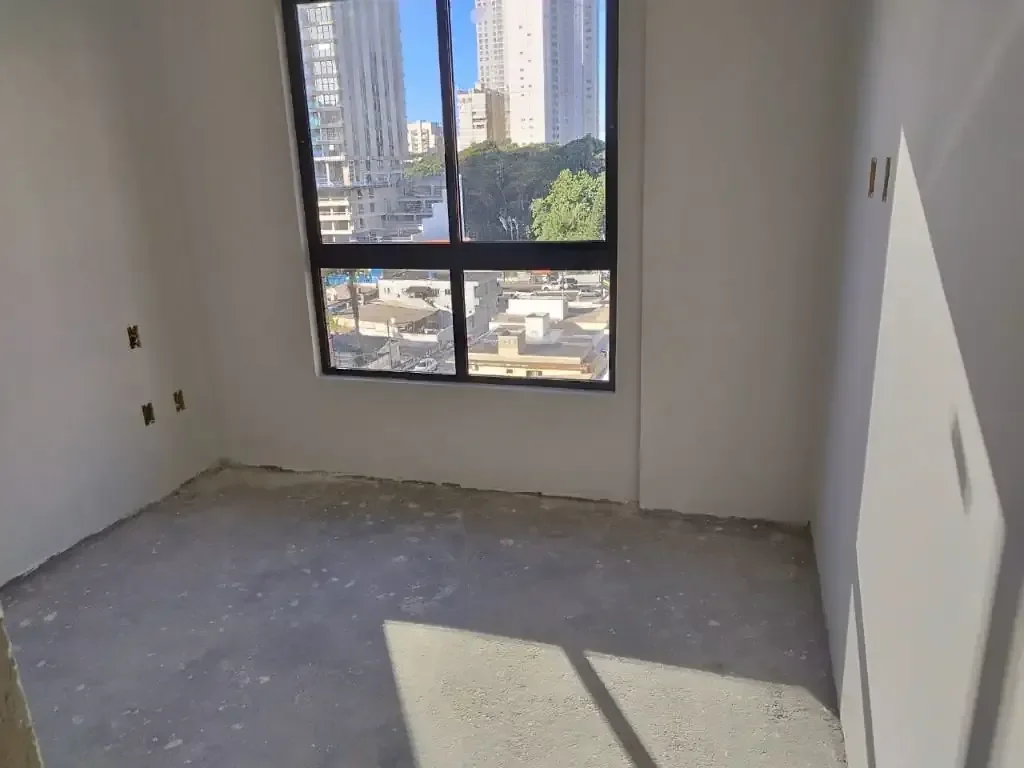 Foto 20 de Apartamento 2 quartos com 2 vagas e lazer completo em Balneário Camboriú – Nações